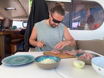 <b>WhatsApp Image 2025-11-27 at 20.34.21</b>